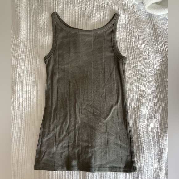 LOFT Basic Tanks, set of 3, small - Picture 4 of 6